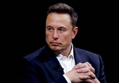 ماسك يخطط لبناء سلسلة أنفاق تحت ولاية تكساس