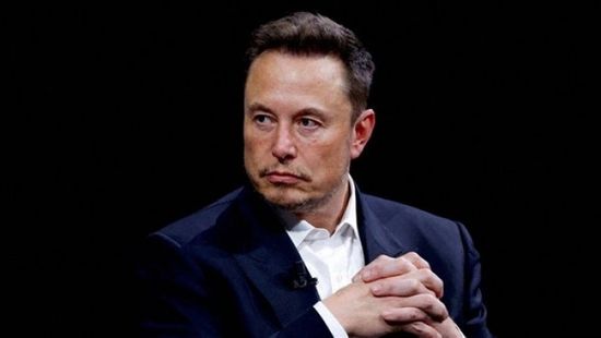 ماسك يخطط لبناء سلسلة أنفاق تحت ولاية تكساس