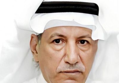 وداعًا جبير المليحان.. رائد القصة القصيرة السعودية يرحل عن 75 عامًا