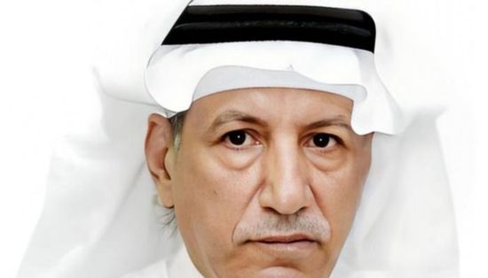 وداعًا جبير المليحان.. رائد القصة القصيرة السعودية يرحل عن 75 عامًا