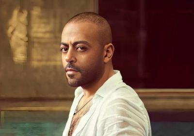 حقيقة حفل تامر عاشور في استاد القاهرة يوم 12 سبتمبر  