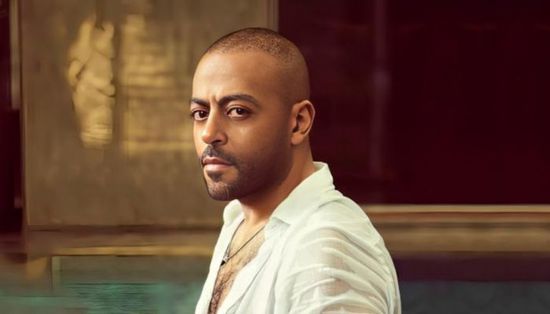 حقيقة حفل تامر عاشور في استاد القاهرة يوم 12 سبتمبر  