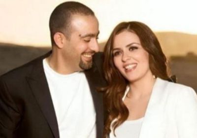 أحمد السقا يتحدث عن معاناته بعد انفصاله عن مها الصغير