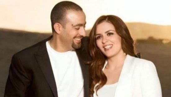 أحمد السقا يتحدث عن معاناته بعد انفصاله عن مها الصغير