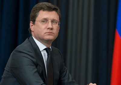 "أوبك+" تبحث توقعات السوق قبل أي قرار