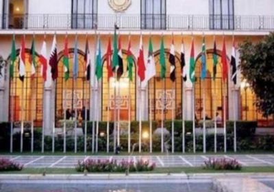 وزراء الخارجية العرب يجتمعون في القاهرة لبحث تطورات غزة والقضايا الإقليمية