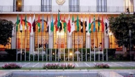 وزراء الخارجية العرب يجتمعون في القاهرة لبحث تطورات غزة والقضايا الإقليمية