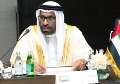 الإمارات تحذر: لحظة مفصلية في المنطقة وتتطلب تحركا عربيا جريئا