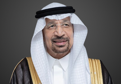 وزير الاستثمار السعودي: الاستثمار الأجنبي يشهد تحسناً