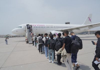 الأخوة والتكامل.. روح العلاقة بين الجنوب العربي والإمارات