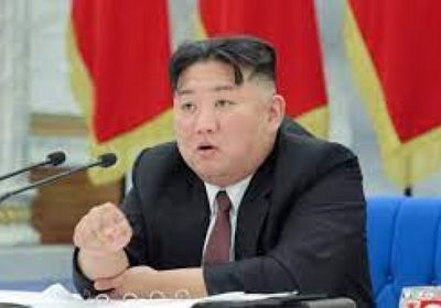 شي جينبينغ: أهمية كوريا الشمالية للصين لن تتغير