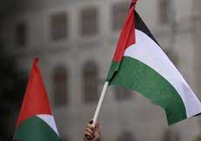 إسرائيل تدعو فرنسا لمعاودة النظر في عزمها الاعتراف بدولة فلسطينية