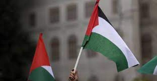 إسرائيل تدعو فرنسا لمعاودة النظر في عزمها الاعتراف بدولة فلسطينية