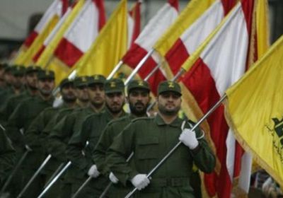 لبنان يمر بمنعطف حاسم في المواجهة مع حزب الله على إلقاء السلاح