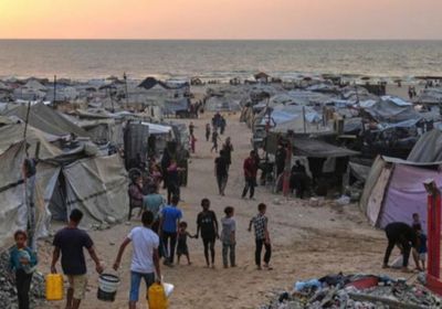 جنوب السودان تنفي أي اتفاق مع إسرائيل لتوطين الفلسطينيين