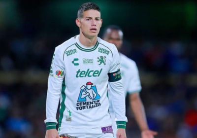 المحكمة الرياضية ترفض استئناف أندية كروية مكسيكية