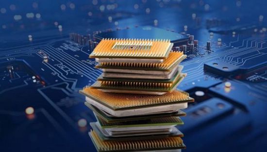 الهند تتجه لتكون مركزًا عالميًا للرقائق وأشباه الموصلات