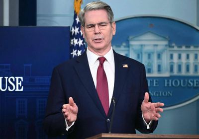 إدارة ترامب تلوح بإعلان الطوارئ في قطاع الإسكان