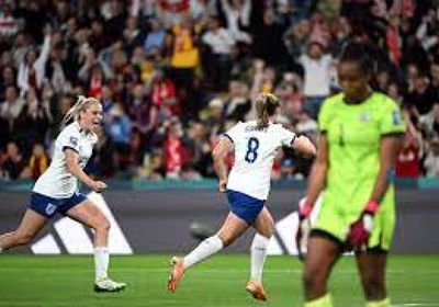 لندن سيتي يتعاقد مع جيورو في أغلى صفقة في كرة القدم للسيدات