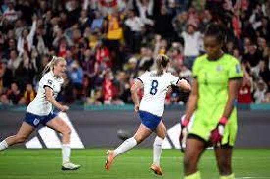 لندن سيتي يتعاقد مع جيورو في أغلى صفقة في كرة القدم للسيدات