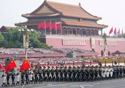 برلمان تايلاند ينتخب أنوتين تشارنفيراكول رئيسا للوزراء