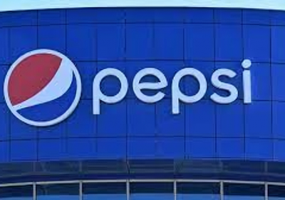 ارتفاع سهم "بيبسيكو" بعد استحواذ "إليوت" على حصة كبيرة