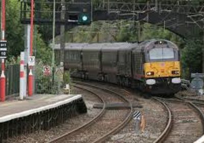 إضراب يهدد بشل مترو لندن الأسبوع المقبل