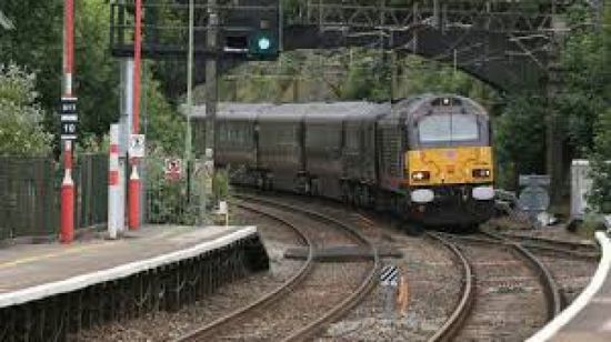 إضراب يهدد بشل مترو لندن الأسبوع المقبل