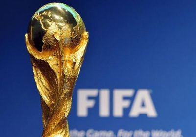 هذه الفرق العربية المتأهلة حتى الآن لكأس العالم 2026