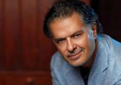 راغب علامة يتصدّى للإساءات: "الكرامة أولاً... والقانون هو الرد"