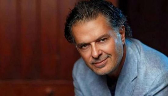 راغب علامة يتصدّى للإساءات: "الكرامة أولاً... والقانون هو الرد"