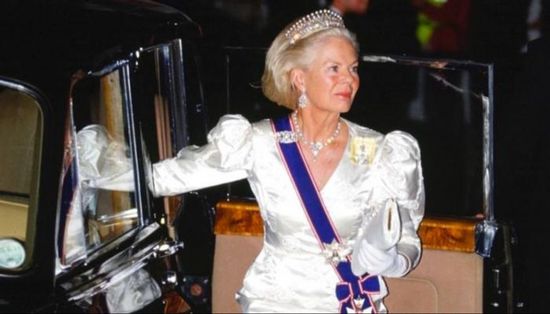 وفاة دوقة كنت عن 92 عامًا.. أيقونة ويمبلدون التي كرّست حياتها للخدمة والموسيقى