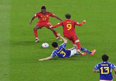 موعد مباراة ألمانيا وإيرلندا الشمالية في تصفيات كأس العالم 2026