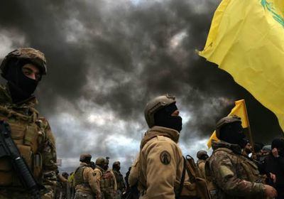 الحكومة اللبنانية ترحب بخطة الجيش لنزع سلاح حزب الله