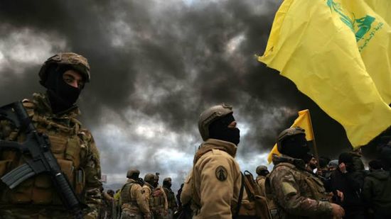 الحكومة اللبنانية ترحب بخطة الجيش لنزع سلاح حزب الله