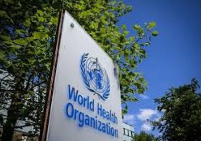 منظمة الصحة: انتهاء حالة الطوارئ العالمية لجدري القرود