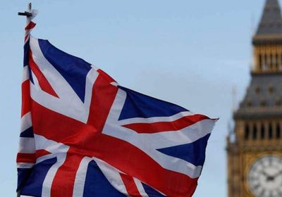 وزير الخارجية البريطاني: الوضع في غزة كئيب للغاية.. والأزمة الإنسانية تتفاقم