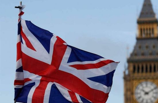 وزير الخارجية البريطاني: الوضع في غزة كئيب للغاية.. والأزمة الإنسانية تتفاقم