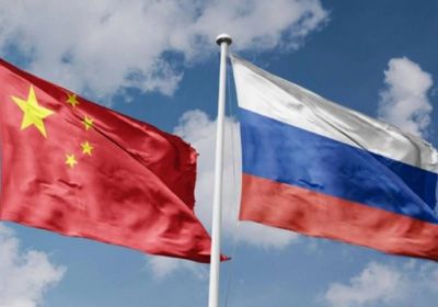 روسيا تسمح للمواطنين الصينيين الدخول بدون تأشيرة