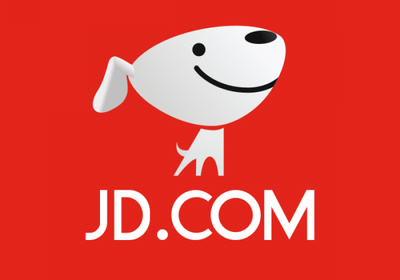 الحكومة الألمانية تدرس عرض JD للاستحواذ على "سيكونومي"