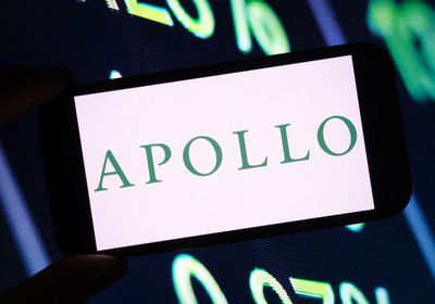 "أبولو مانجمنت" تستعد لإطلاق خطة استثمارية بقيمة 5 مليارات دولار