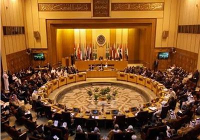 جامعة الدول: لا سلام في ظل استمرار احتلال إسرائيل لأراض عربية