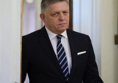 سلوفاكيا: الصراع في أوكرانيا سينتهي قريباً