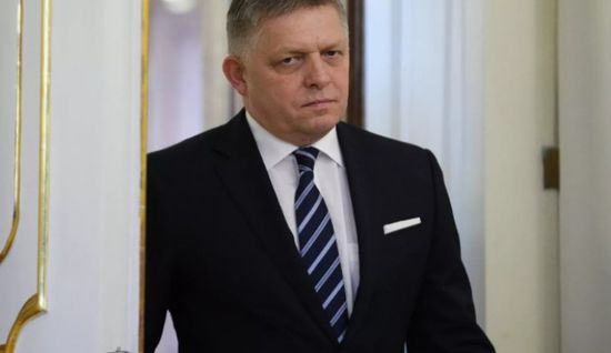 سلوفاكيا: الصراع في أوكرانيا سينتهي قريباً