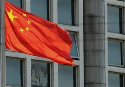 الصين توافق على الانضمام لـ"إعلان نيويورك" بشأن حل الدولتين