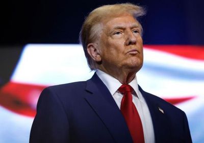 ترامب يواجه الدول الراعية للاحتجاز القانوني