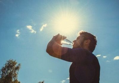 حالة طقس اليوم السبت 6-9-2025 في مصر