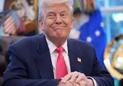 ميامي تستضيف قمة مجموعة العشرين 2026