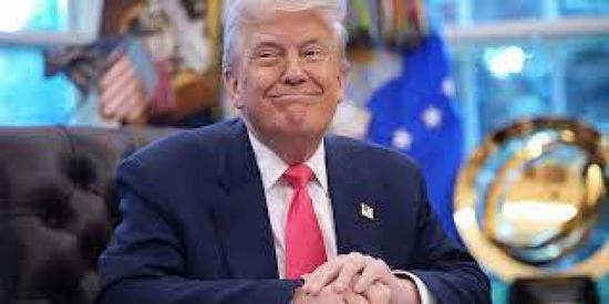 ميامي تستضيف قمة مجموعة العشرين 2026