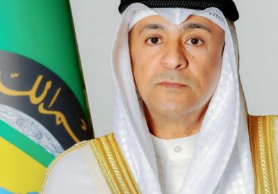 مجلس التعاون يستنكر تصريحات نتنياهو بشأن تهجير الفلسطينيين
